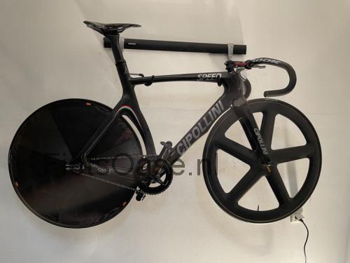 Cipollini Speed specificaties